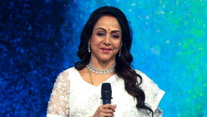 Indian Idol 15. évad Ep.39 39. epizód