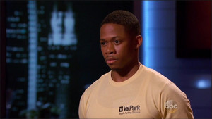Shark Tank 7. évad Ep.3 3. epizód
