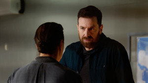 Victor Lessard 2. évad Ep.3 3. epizód