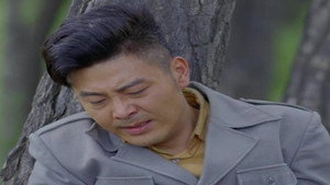 硬骨头 1. évad Ep.40 40. epizód