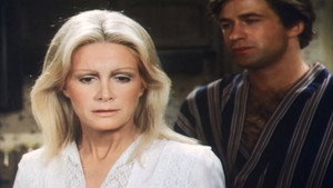Knots Landing 6. évad Ep.19 19. epizód
