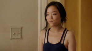 Kim's Convenience 2. évad Ep.2 2. epizód