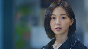 다리미 패밀리 1. évad Ep.32 32. epizód