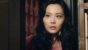 无名者 1. évad Ep.10 10. epizód