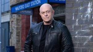 EastEnders kép