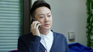 陪你漫步这个世界 1. évad Ep.12 12. epizód