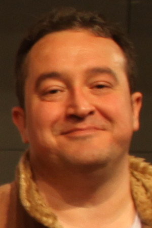 Vural Çelik profil kép