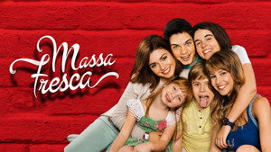 Massa Fresca kép