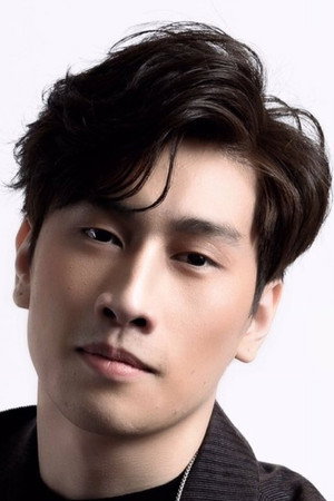 วิชญ์ภาส สุเมตติกุล profil kép