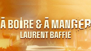 A Boire et à Manger kép