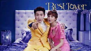 Best Lover kép