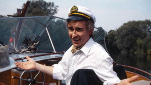 I'm Alan Partridge kép