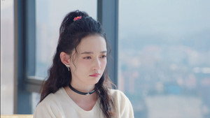 我不是随便的人 1. évad Ep.5 5. epizód