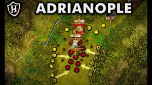 HistoryMarche 2. évad Ep.20 20. epizód