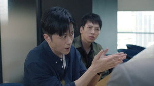 青春之城 1. évad Ep.22 22. epizód
