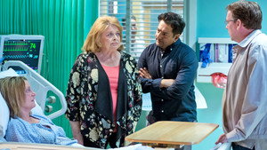 EastEnders 32. évad Ep.97 97. epizód