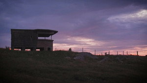 Mysteries of the Abandoned 6. évad Ep.7 7. epizód