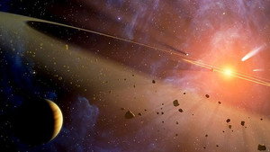 Stargazing Live 3. évad Ep.3 3. epizód