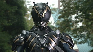 仮面ライダー龍騎 1. évad Ep.39 39. epizód