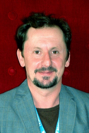 Jean-Luc Couchard profil kép