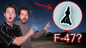 Project Fear Speciális epizódok Ep.4 4. epizód