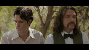 Η Παραλία 2. évad Ep.17 17. epizód