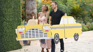 The Bachelorette 16. évad Ep.11 11. epizód