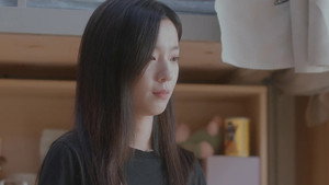 白日梦我 1. évad Ep.28 28. epizód
