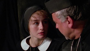 Sharpe 3. évad Ep.3 3. epizód