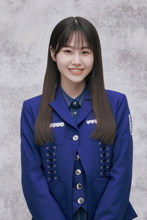 向井純葉