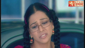 Dill Mill Gayye 10. évad Ep.9 9. epizód