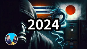 老高与小茉 Speciális epizódok Ep.235 235. epizód
