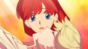 さよならララ 1. évad Ep.1 1. epizód