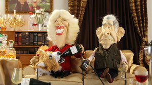 Newzoids 1. évad Ep.1 1. epizód