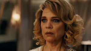 Quem Ama Cuida 1. évad Ep.12 12. epizód