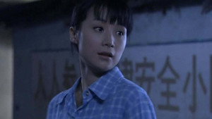 保姆与保安 1. évad Ep.5 5. epizód