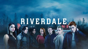Riverdale kép