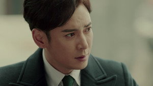 蜂巢 1. évad Ep.37 37. epizód