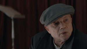 Художник 1. évad Ep.12 12. epizód