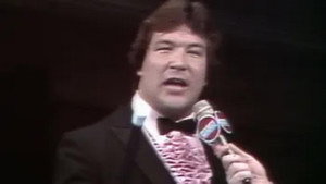 Mid-South Wrestling 5. évad Ep.4 4. epizód