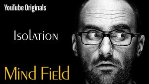 Mind Field 1. évad Ep.1 1. epizód