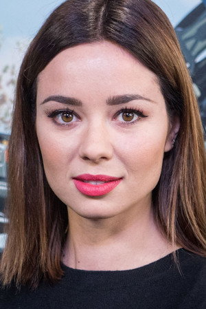 Dafne Fernández profil kép