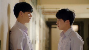 ครั้งหนึ่งที่รัก kép