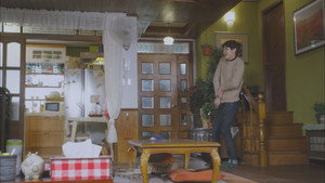 호구의 사랑 1. évad Ep.14 14. epizód