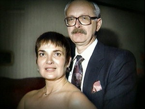 Forensic Files 8. évad Ep.12 12. epizód