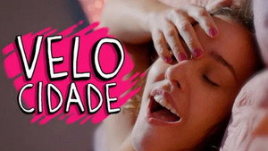 Porta dos Fundos 11. évad Ep.69 69. epizód