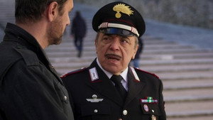 Don Matteo 13. évad Ep.8 8. epizód
