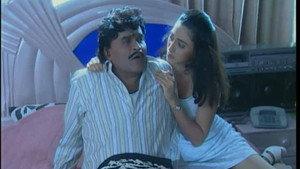 Hum Paanch 1. évad Ep.223 223. epizód