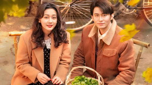 家里家外 kép