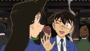 名探偵コナン 1. évad Ep.983 983. epizód